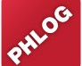 PHLOG icon
