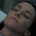 Renee Walker's Corpse