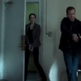 Renee Walker Jack Bauer Stealth