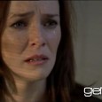 Renee Walker in Many Languages