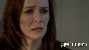 Renee Walker in Many Languages