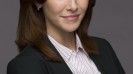 Renee Walker 24 Season 7 cast photo