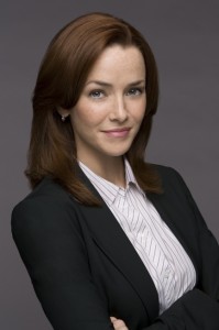 Renee Walker 24 Season 7 cast photo Renee Walker 24 Season 7 cast photo