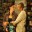 Annie Wersching as Renee Walker 24 Day 8 Episode 4