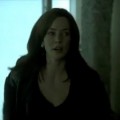 Fan Video Say When blueEyes