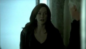 Fan Video Say When blueEyes