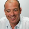 24 Showrunner Howard Gordon