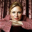 Mary Lynn Rajskub