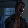 Pavel Tokarev Tortured by Jack Bauer
