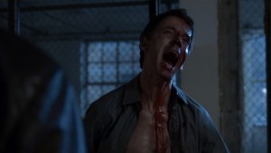 Pavel Tokarev Tortured by Jack Bauer