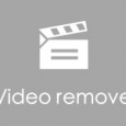Video Removed