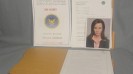Renee Walker FBI File Prop1
