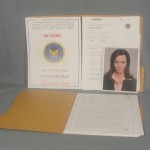 ReneeWalkerFBIFile_Prop1 ReneeWalkerFBIFile_Prop1