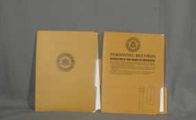 ReneeWalkerFBIFile_Prop2 ReneeWalkerFBIFile_Prop2