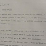 ReneeWalkerFBIFile_Prop3 ReneeWalkerFBIFile_Prop3