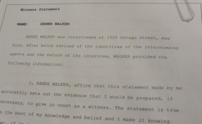 ReneeWalkerFBIFile_Prop3