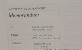 ReneeWalkerFBIFile_Prop4