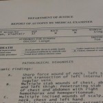 ReneeWalkerFBIFile_Prop5 ReneeWalkerFBIFile_Prop5