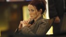 Renee Walker in 24 Season 8 Episode 4