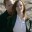Renee Walker and Jack Bauer - 24 Season 7, Episode 5