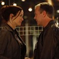 Renee Walker and Jack Bauer 24 Season 8 Ep4 (7-8pm)