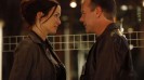 Renee Walker and Jack Bauer 24 Season 8 Ep4 (7-8pm)