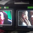 Annie Wersching - Behind the Scenes of Renee's death 24 Season 8 Episode 17