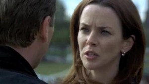 Fan Video - Boys Renee Walker Story by MarinaVelez
