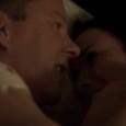Fan Video - Missing You by MarinaVelez