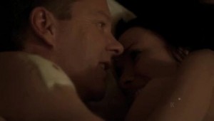 Fan Video - Missing You by MarinaVelez