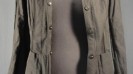Renee Walker's 24 Season 8 Jacket by Elie Tahari