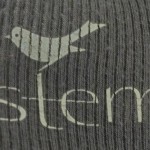 Renee Walker's Stem shirt worn in 24 Season 8 Renee Walker's Stem shirt worn in 24 Season 8