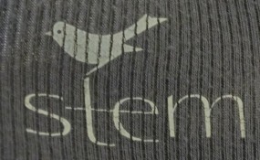 Renee Walker's Stem shirt worn in 24 Season 8