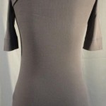 Renee Walker's Stem shirt worn in 24 Season 8 Renee Walker's Stem shirt 24 Season 8