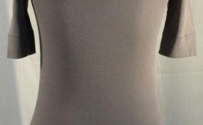 Renee Walker's Stem shirt worn in 24 Season 8