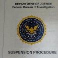 Renee Walker FBI Suspension File Prop 2
