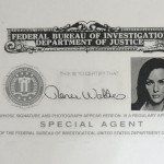 Renee Walker FBI Suspension File Prop 3