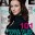 Annie Wersching in ALIVE St. Louis Magazine May 2009