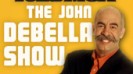 The John DeBella Show