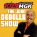 The John DeBella Show