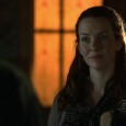 Annie Wersching CSI Won't Find Bodies