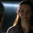 Annie Wersching CSI Interrogation