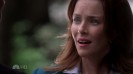 Annie Wersching in Journeyman