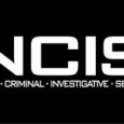 NCIS logo