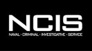 NCIS logo