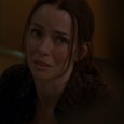 Renee Walker Deleted Scene 24 8x08