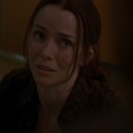 Renee Walker Deleted Scene 24 8x08