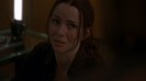 Renee Walker Deleted Scene 24 8x08