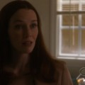 Annie Wersching NCIS Gail Walsh