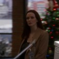 Annie Wersching as Gail Walsh NCIS Murder Trial